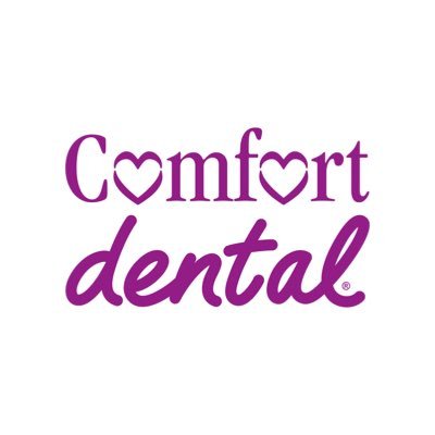 Comfort Dental