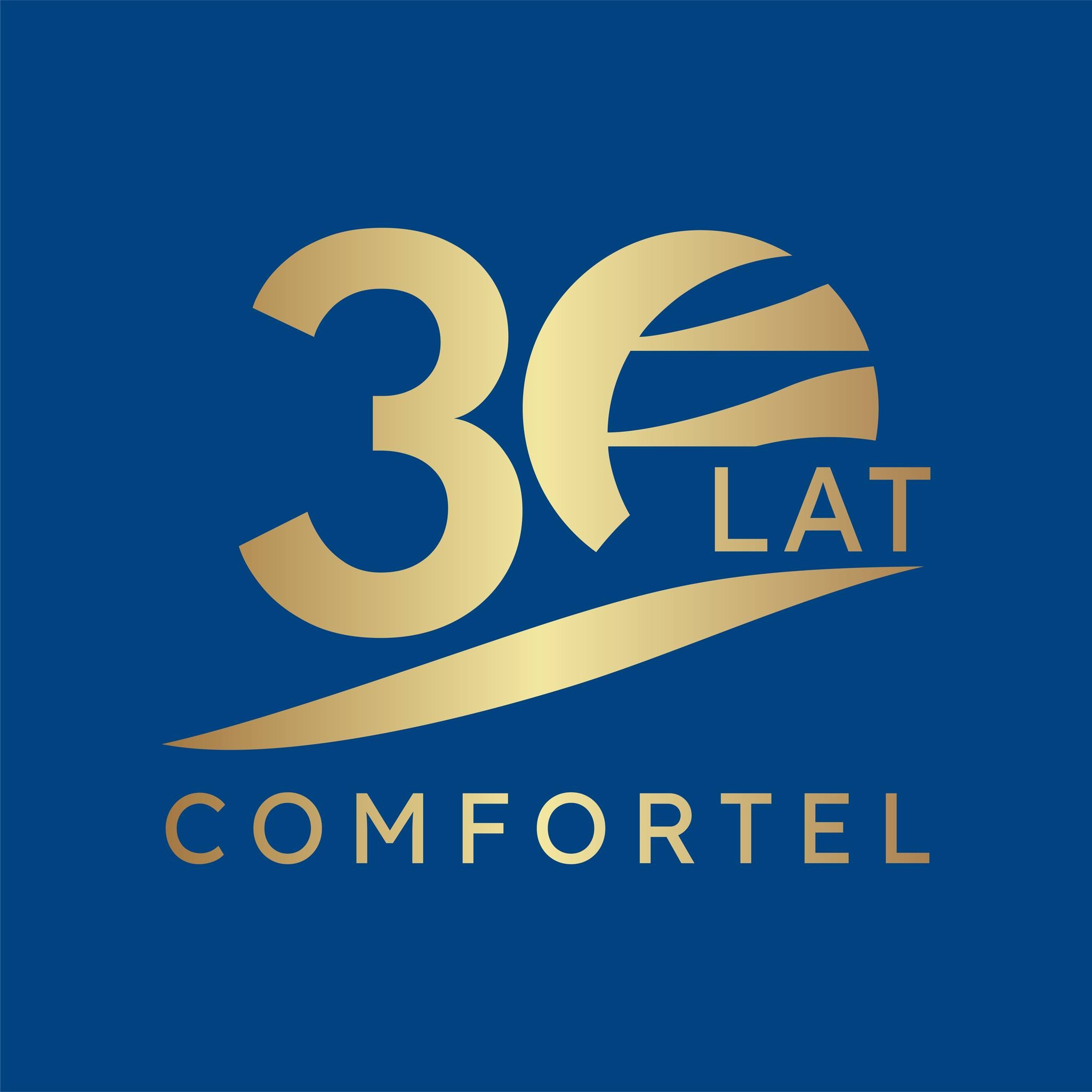 Comfortel