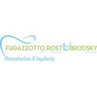 Fugazzotto Rost & Brodsky