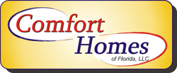 Comfort Homes of Florida