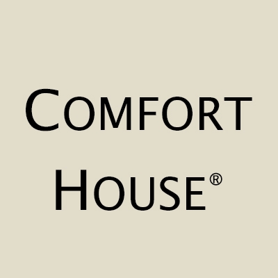 Comfort House