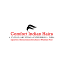 Comfort Indian Hairs