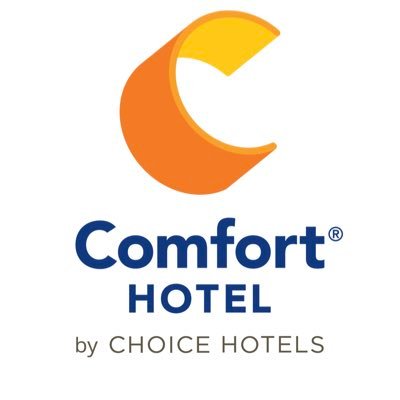 Comfort Inn Airport St. John's