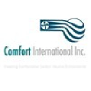 Comfort International