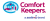 Comfort Keepers Canada