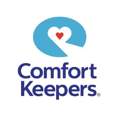 Comfort Keepers Homecare