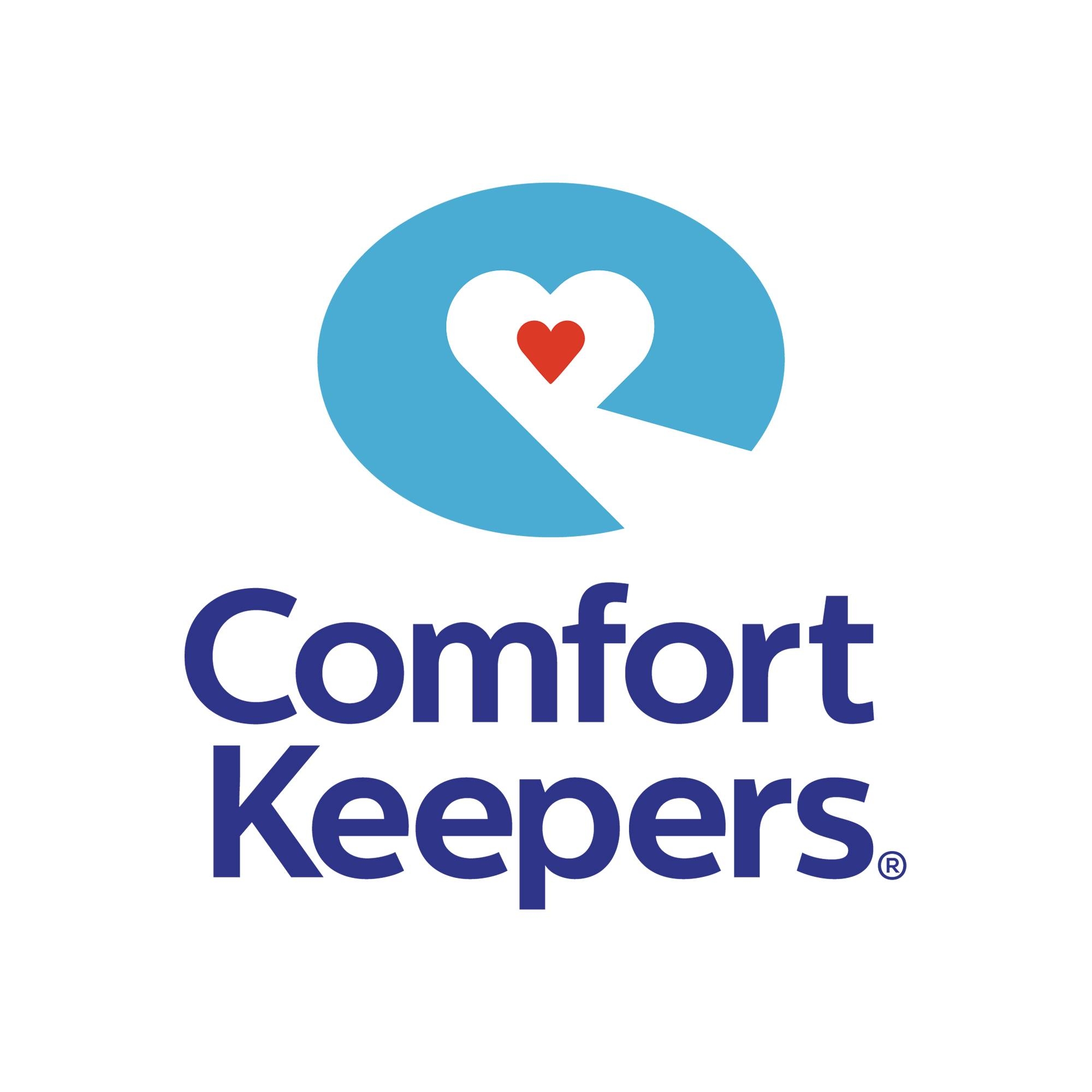 Comfort Keepers Portugal