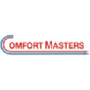 Comfort Masters