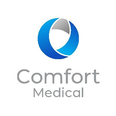 Comfort Medical