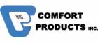 Comfort Products