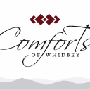 Comforts of Whidbey