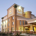 Comfort Suites Hotels