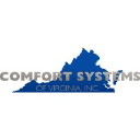 Comfort Systems of Virginia