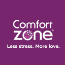 Comfort Zone