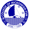 College of Micronesia-FSM