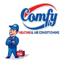 Heating & Air Conditioning