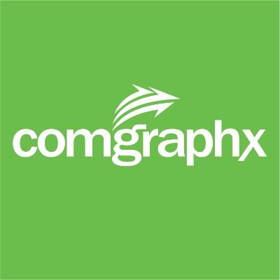 Comgraphx