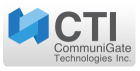 Communigate Technologies