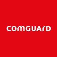 COMGUARD