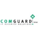 Comguard