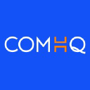 ComHQ