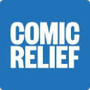 Comic Relief Us