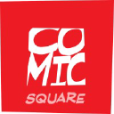 ComicSquare