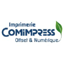 Comimpress