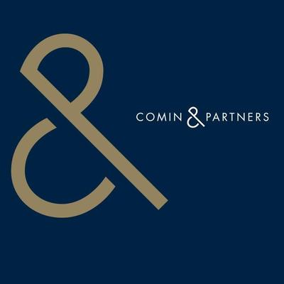 Comin & Partners S.r.l