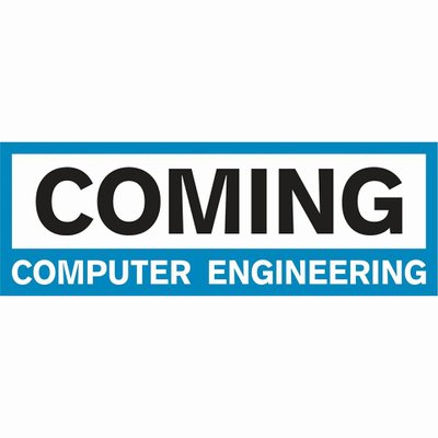 Coming Computer Engineering