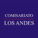 Comisariato Los Andes