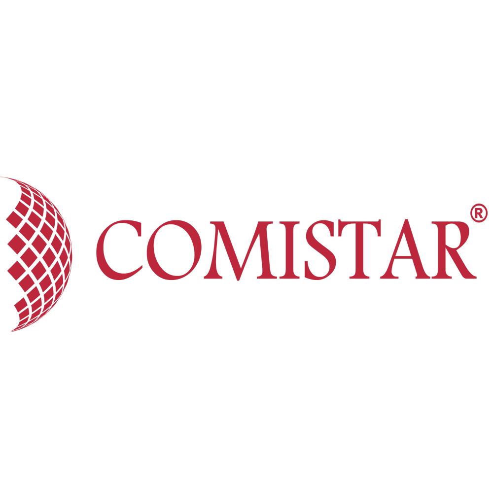 Comistar International