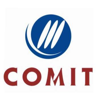 COMIT