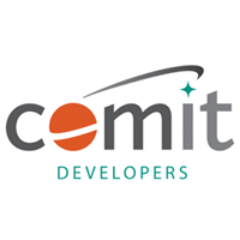 Comit Developers