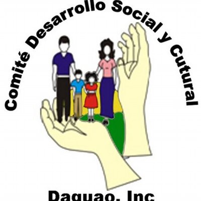 COMITE DESARROLLO SOCIAL Y CULTURAL DAGUAO