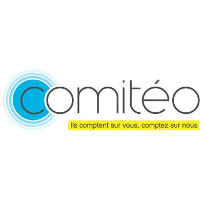 Comitéo