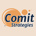 Comit Strategies