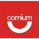 COMIUM Group