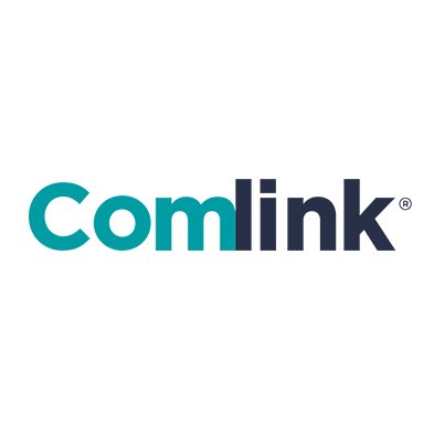 Comlink