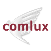 Comlux