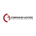 Command Access Technologies