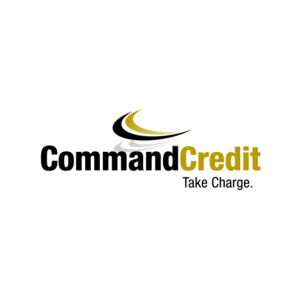 Command Credit