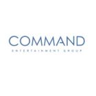 Command PR