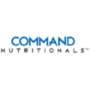 COMMAND Nutritionals