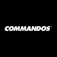 Commandos