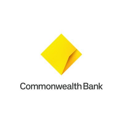 PT. Bank Commonwealth
