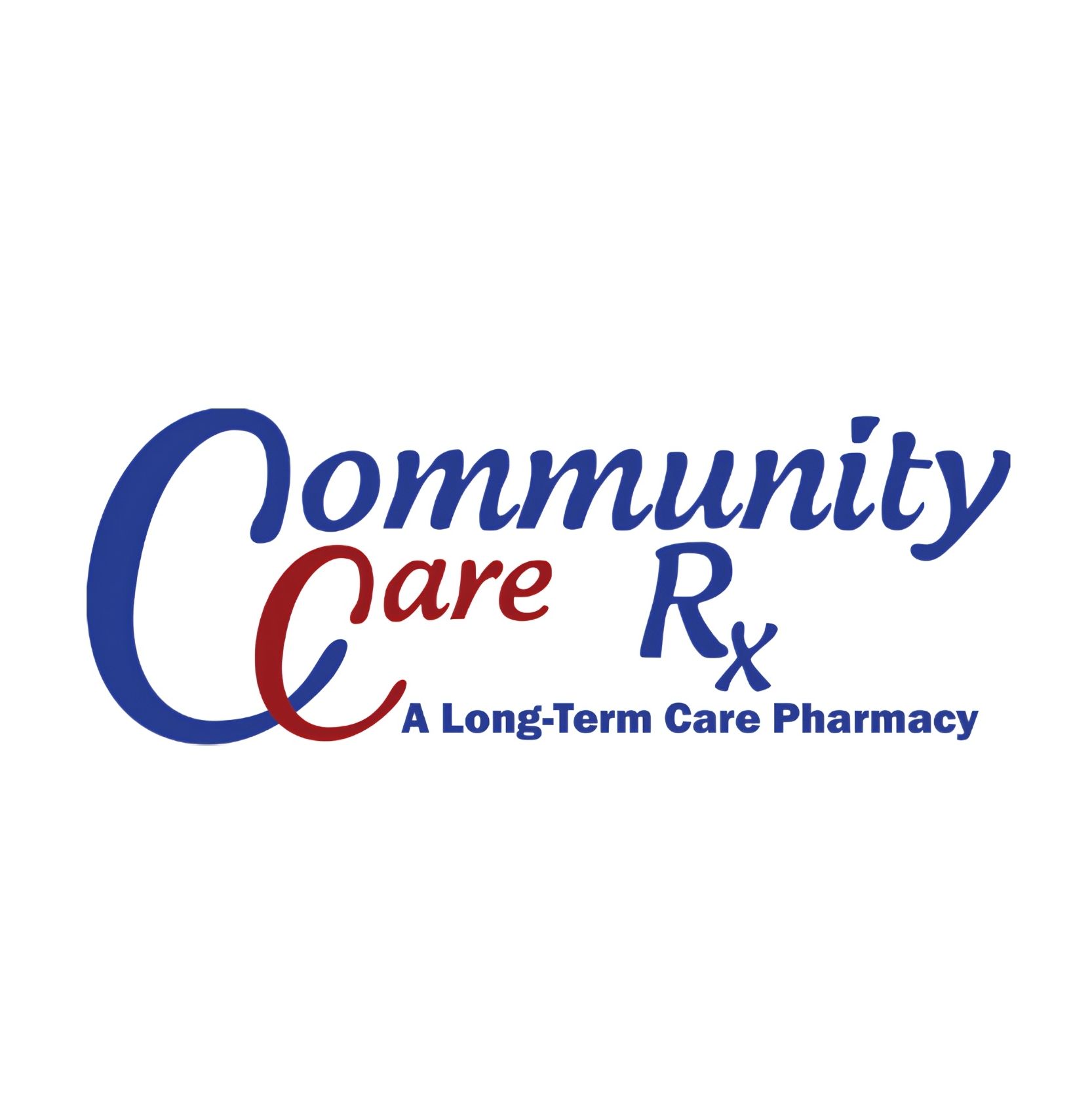 Community Care Rx