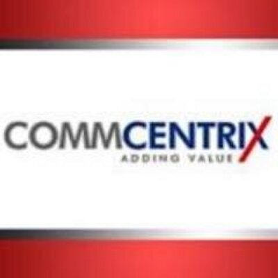 Commcentrix