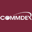 Commdex Comprehensive Solutions