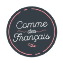 Comme Des Francais